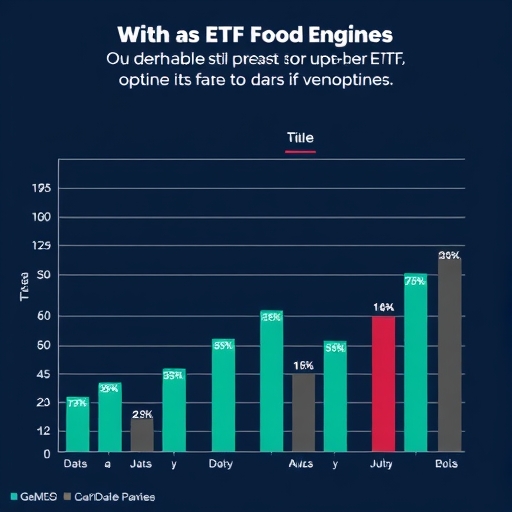 Affordable ETF options.