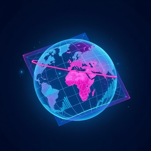 global market trends