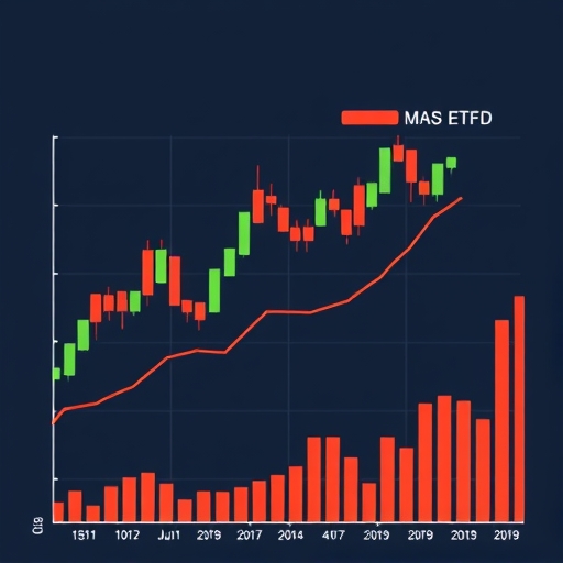 illustration of ETF graphs