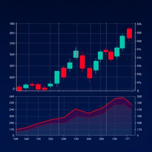 illustration of ETF graphs