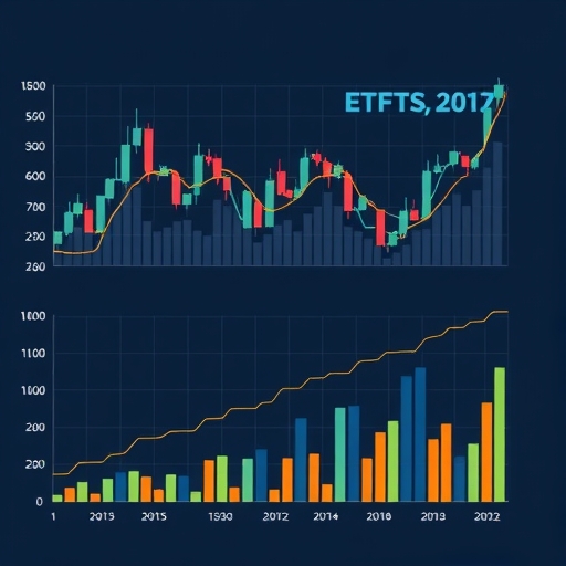 illustration of ETF graphs