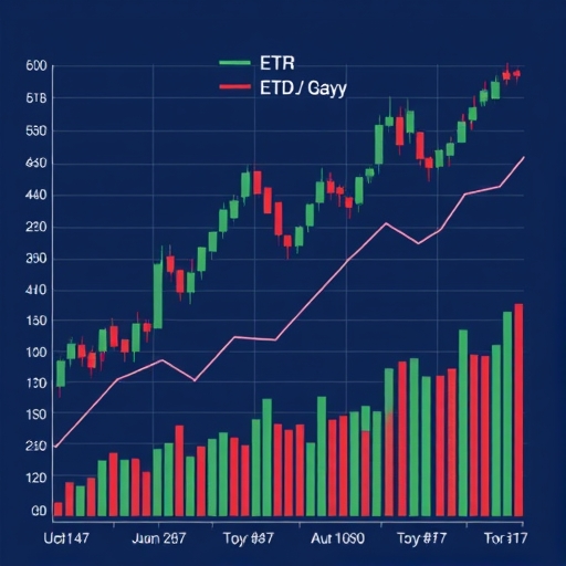 illustration of ETF graphs