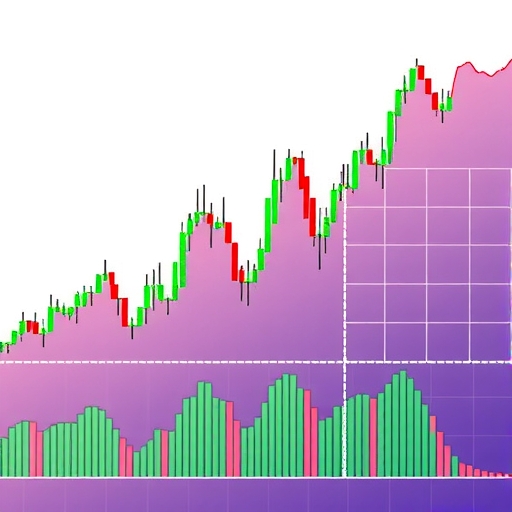 Illustration of trading graphs