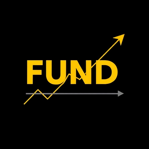 An inverse fund strategy.