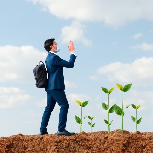 Investing in growth.