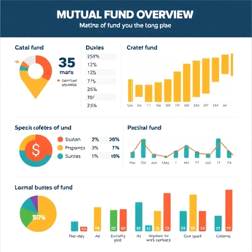 A mutual fund overview