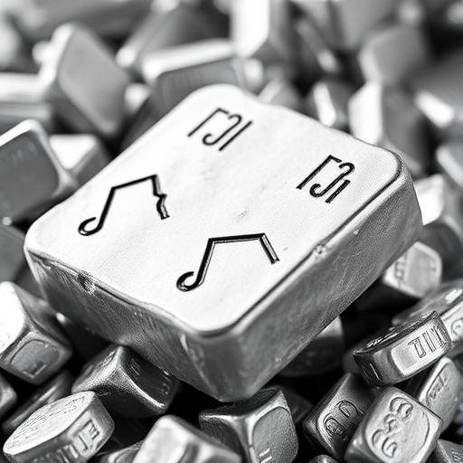 palladium market analysis