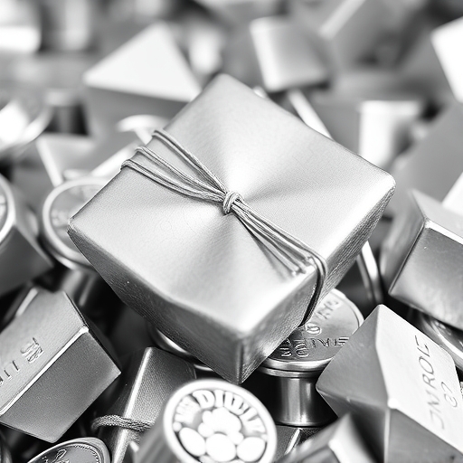 palladium market analysis