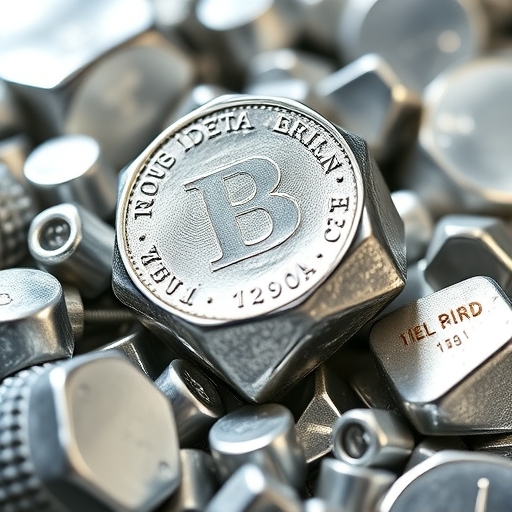 palladium market analysis