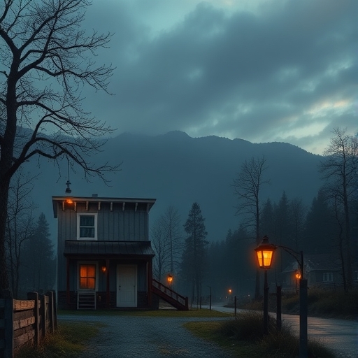 A safe haven concept