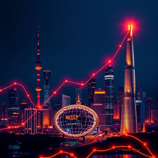 AI investment growth