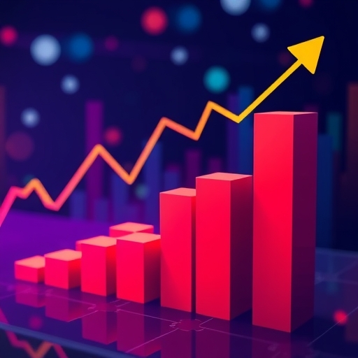 An ETF investment strategy