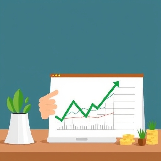 Beginner investing concepts.
