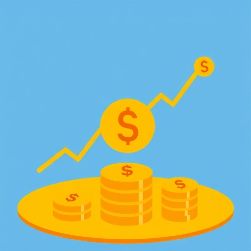 Beginner investing concepts.