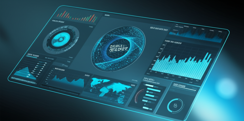 Robo-advisor managing US funds
