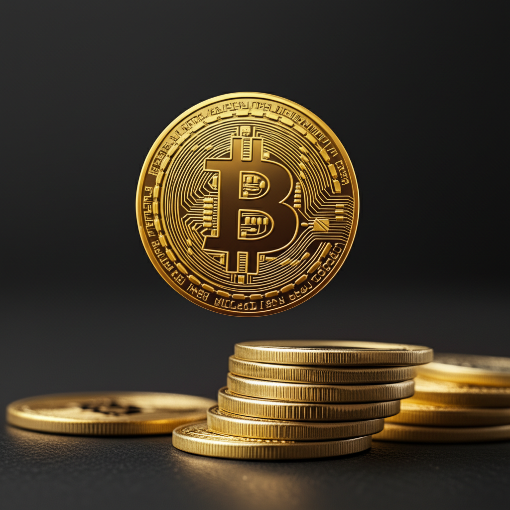 Stablecoins connect crypto and fiat