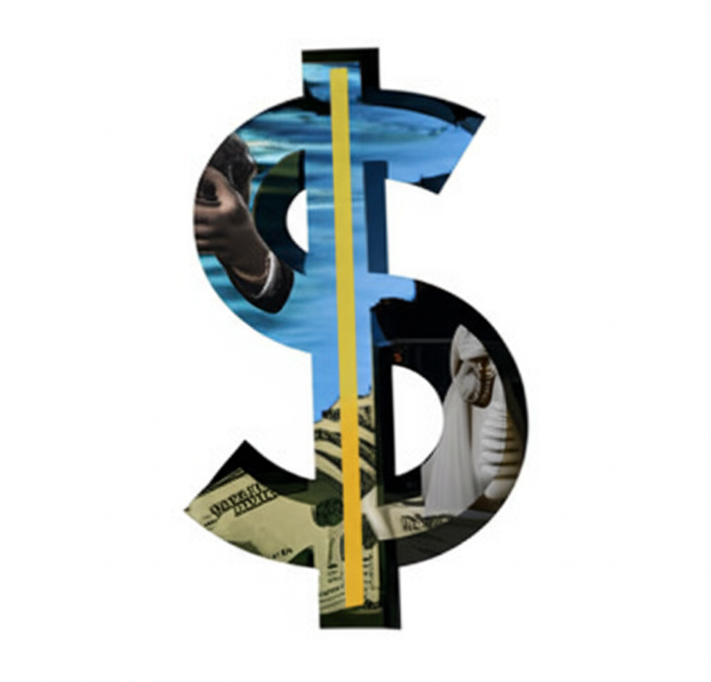 Hedge fund and ETF choices