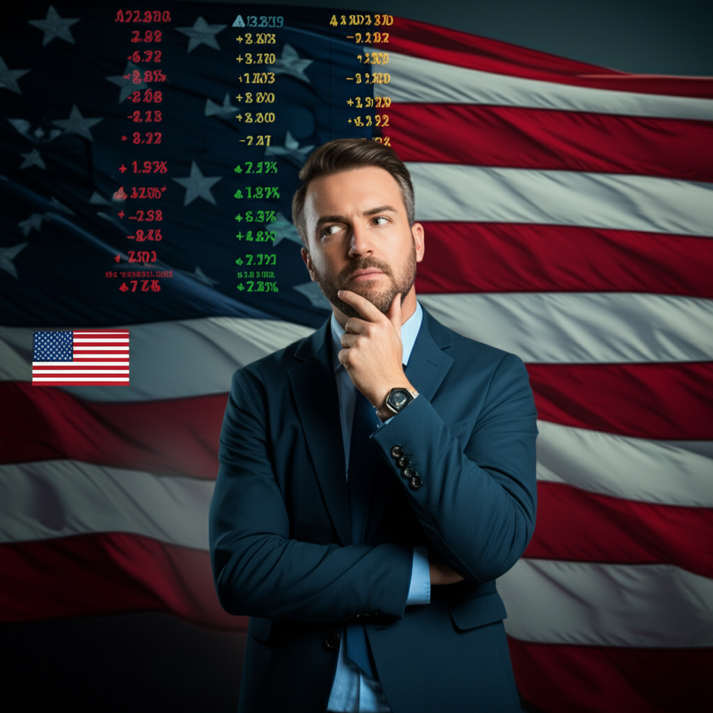 US investor with covered call ETFs